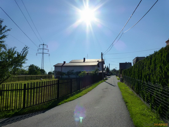 Panasonic Lumix TZ30: pokračovatel slavného rodu?