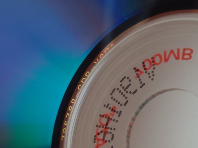 Sigma DP2: otestovali jsme Foveon!