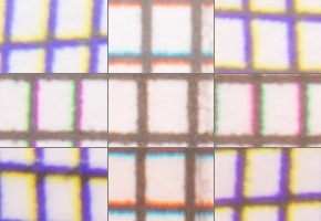 Nikon AF-P NIKKOR 18-55mm f/3.5-5.6G VR