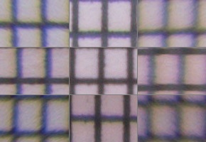 Canon PowerShot G1 X Mark II: významné zlepšení