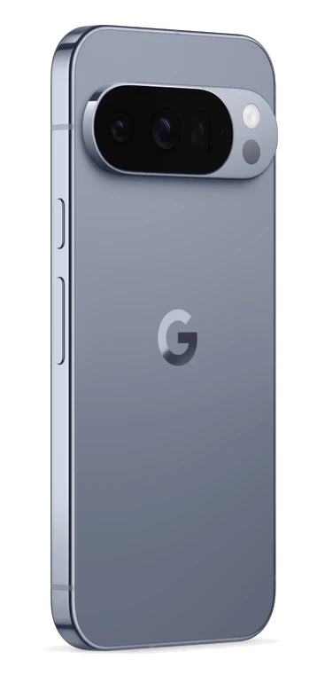 Google Pixel 10 Pro