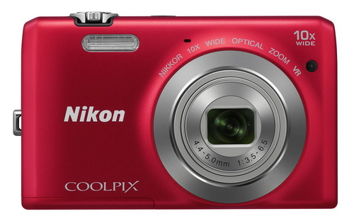 Kapesní ultrazoomy Nikon Coolpix S6700 a S6800