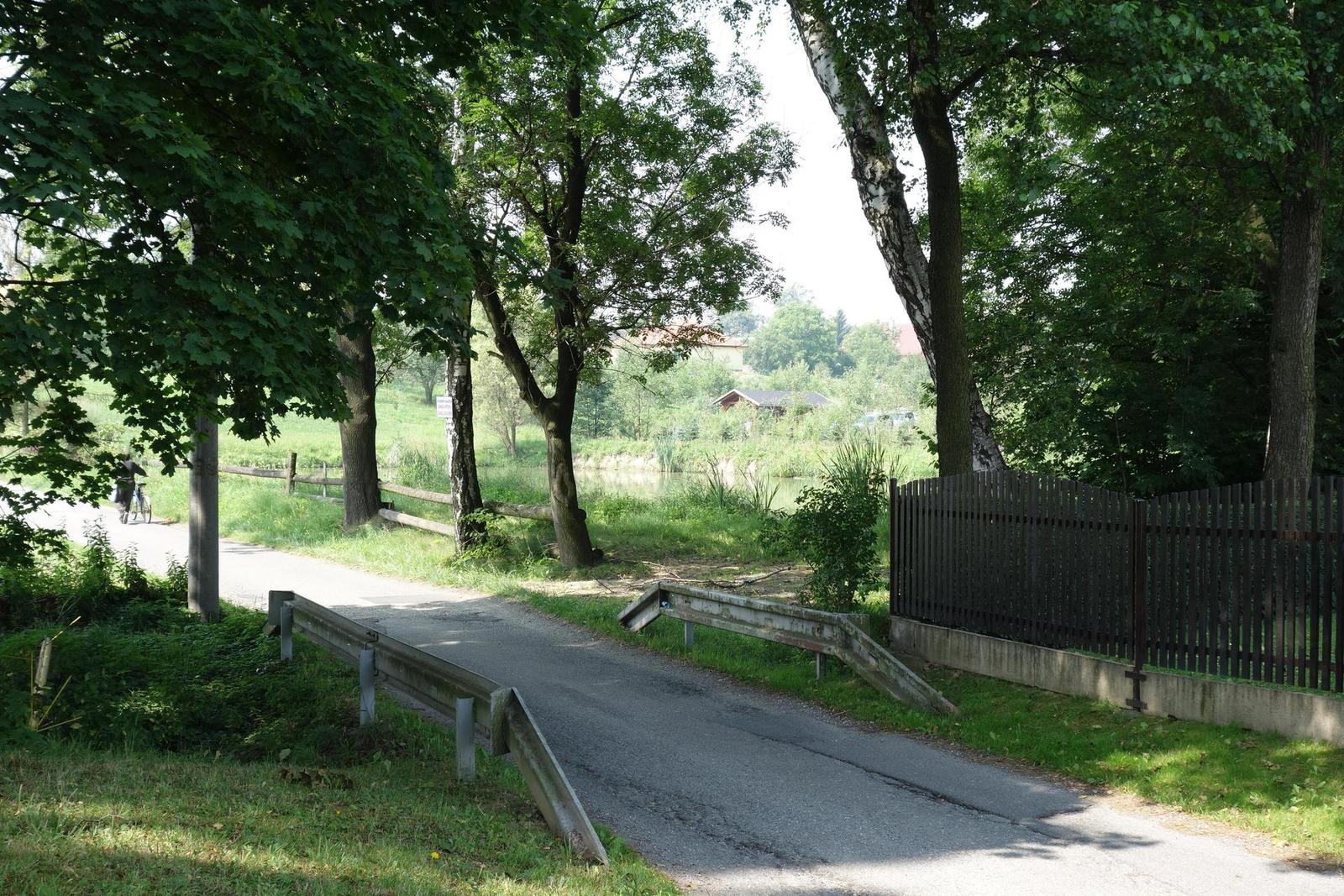 Sony Cyber-shot RX100: terminátor zrcadlovek