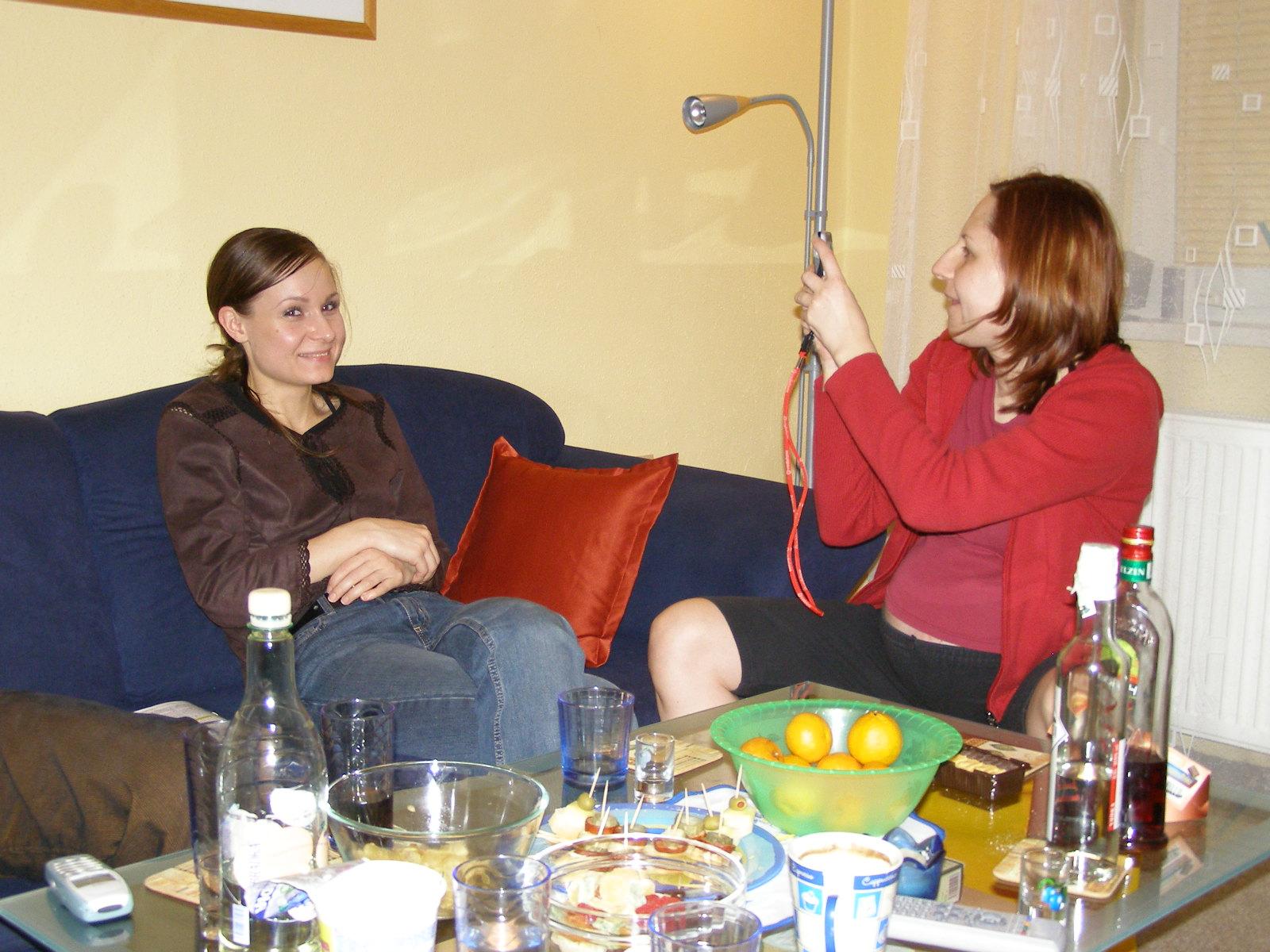 Malý ultrazoom Olympus SP-500