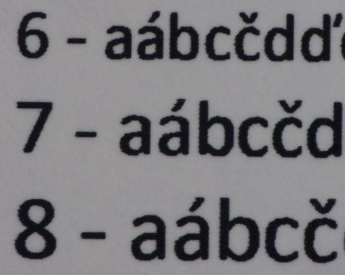 Epson Stylus Photo PX720WD: multifunkční krasavec