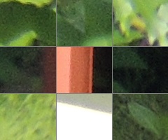 Nikon Coolpix P510: lovec rekordů