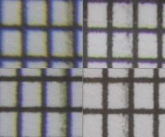 Nikon AF-S DX NIKKOR 16-85mm f/3.5-5.6G ED VR