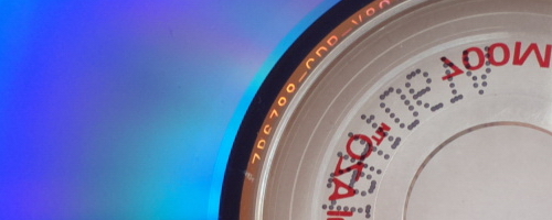 Nokia 808 PureView: mobilní zrcadlovkobijec