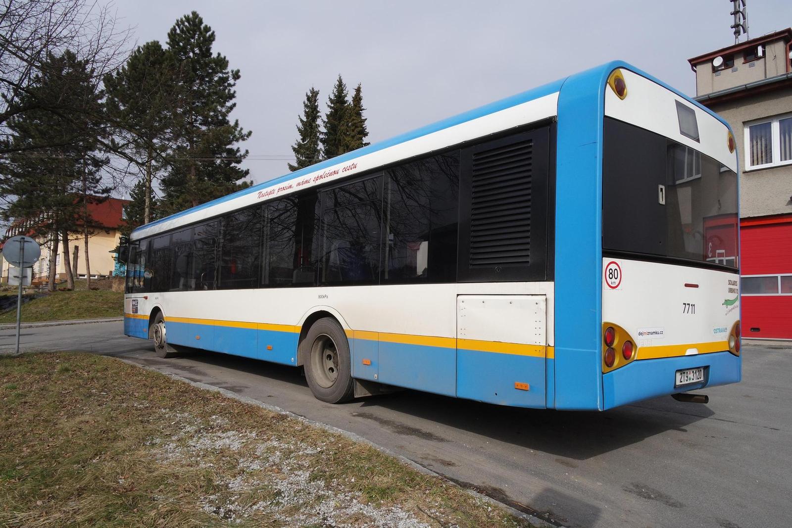 Samsung NX-M 9mm F3.5 Pancake