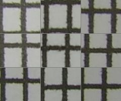 Samsung NX100: "zrcadlovka" do kapsy