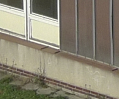 Panasonic Lumix LX3: nejtajnější přání vyslyšena