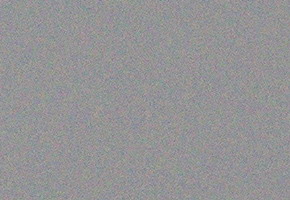 Sony NEX-C3: drobek s velkým srdcem