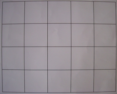 BenQ DC T800: dotykový displej levně