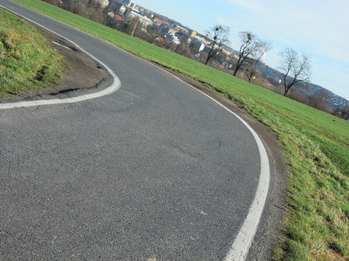 Nikon Coolpix S5100: krok vpřed