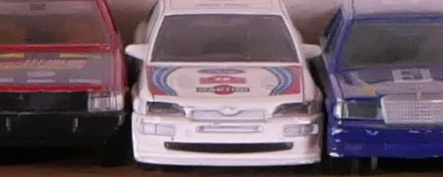 Panasonic Lumix FZ2000: ultrazoom nebo profi kamera?