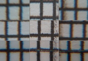 Samsung 16-50mm 1:3.5-5.6 ED OIS Power Zoom