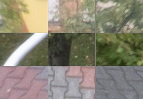 Fujinon XF 14mm F2.8 R