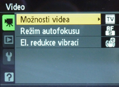 Nikon Coolpix P90: napodruhé mnohem lépe