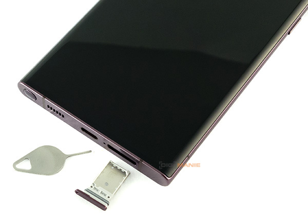 Samsung Galaxy S22 Ultra: pětioký fotografický král?