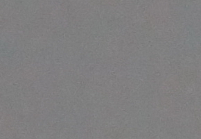 Sony SLT-A58: silný základ