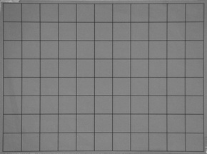 Samsung 18-200mm F3.5-6.3 ED OIS