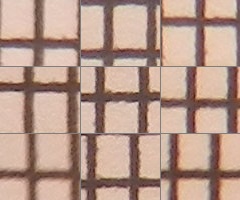 Nikon Coolpix P500: univerzální dalekohled