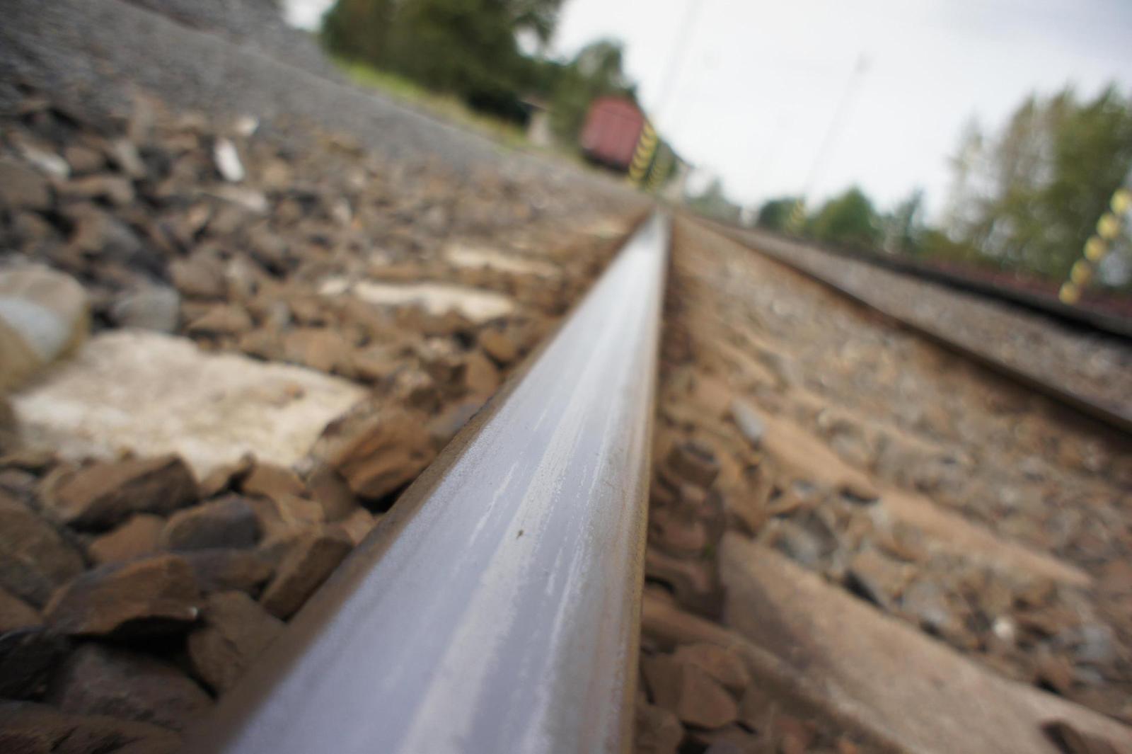 Sony NEX-5: netradiční minimalista