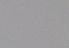 Samsung NX20: za více peněz více muziky