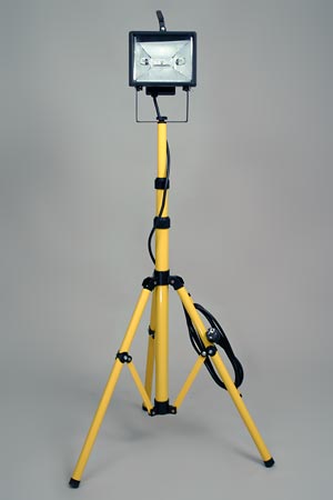 Domácí studio – 2.díl