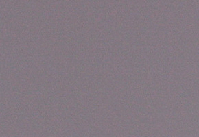 Canon EOS M: první pokus