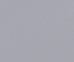 Sony Cyber-shot HX5: pan téměř dokonalý