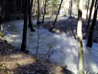 Pentagram Photon 484: Svérázný 4 Mpix ultrazoom