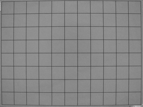 Panasonic Lumix FZ200: ultrazoomové překvapení roku