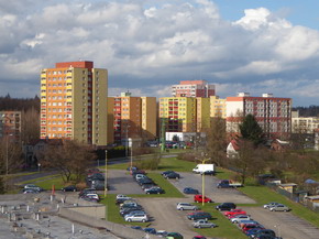 Panasonic Lumix TZ70: krůček k profi ultrazoomu