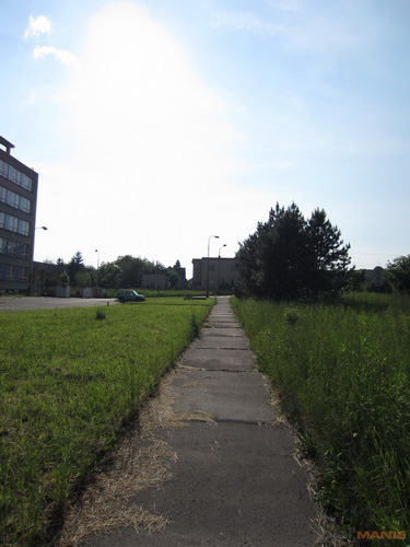 Canon IXUS 220 HS: multifunkční Karkulka