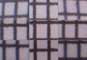 Panasonic Leica DG Vario-Elmarit 12-60mm / F2.8-4.0 ASPH. / Power O.I.S.