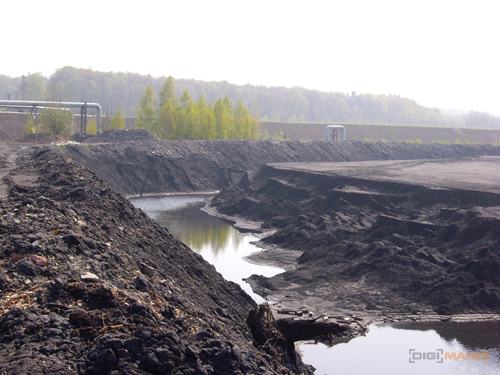 BenQ DC T800: dotykový displej levně