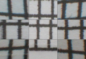 Sony E PZ 18-105mm F4 G OSS (SELP18105G)