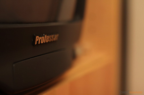 Samyang 35mm F1.4 AS UMC (pro Canon)