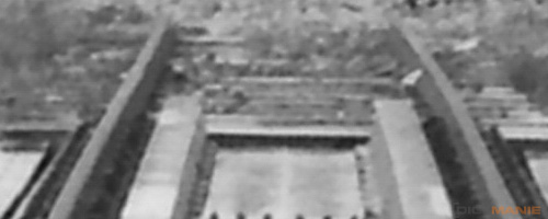 Canon CanoScan 9000F: nejen pro kinofilmy