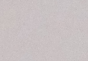 Fujifilm X-S1: jedinečný