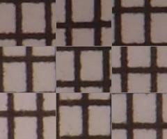 Olympus XZ-1: trefa do černého