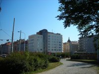 Coolpix L3: levný automat v praxi