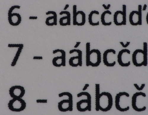 Epson Stylus Photo PX720WD: multifunkční krasavec