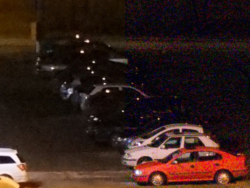 Sony NEX-6: pan dlouho očekávaný