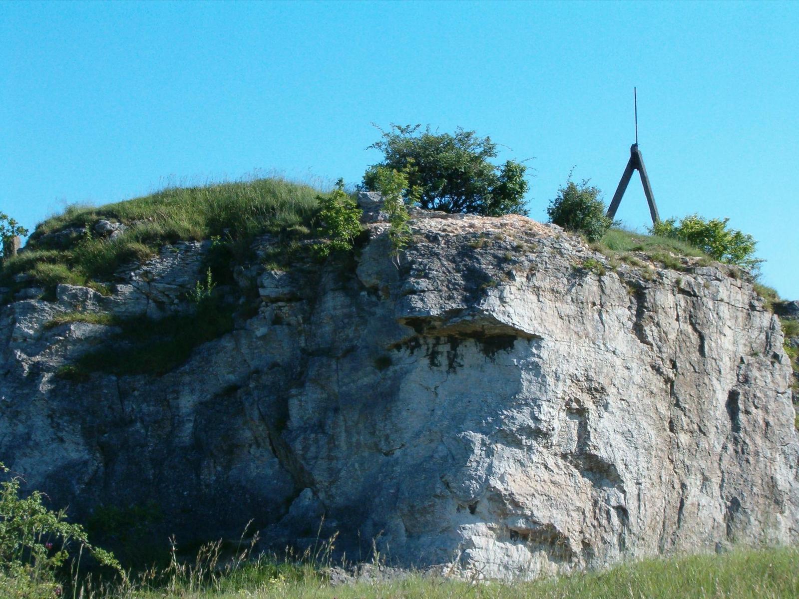 HP Photosmart 735: jednoduchý foťáček s bohatým příslušenstvím!