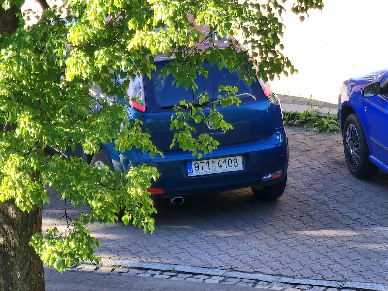 Samsung Galaxy S22 Ultra: pětioký fotografický král?