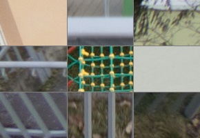 Sony FE 28-70mm F3.5-5.6 OSS (SEL2870)