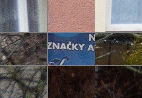 Sony Cyber-shot RX100 VII: nejlepší přítel cestovatele