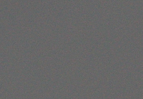 Sony NEX-6: pan dlouho očekávaný